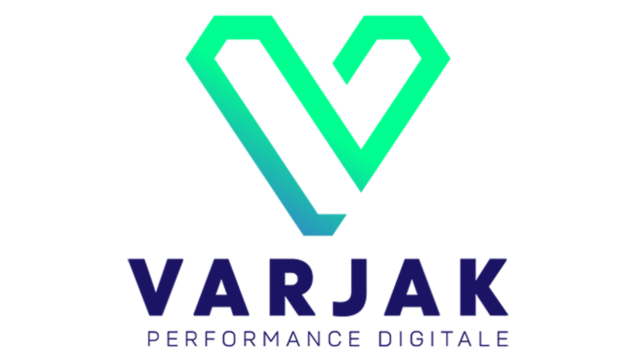 Mr. Anderson, welcome back. We missed you